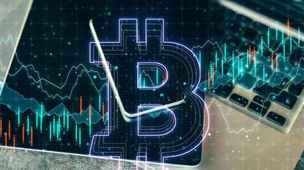 Blockchain-Token anfordern: So überprüfen und abrufen Sie Informationen