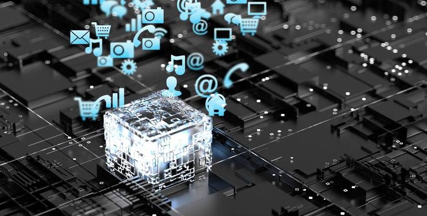 Blockchain-Anwendungsfelder: Potenziale und Marktentwicklung in China