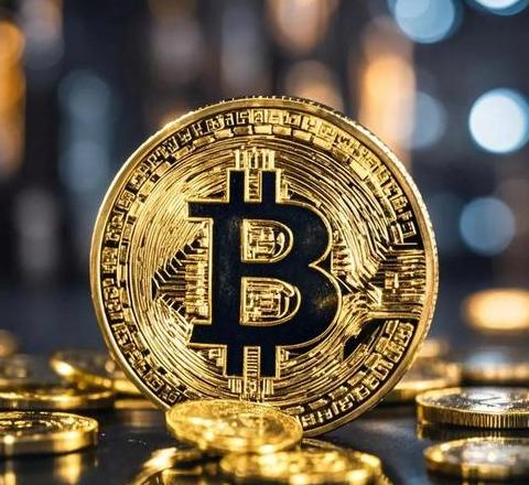 Bitcoin: Was Sie wissen müssen – Legalität, Risiken und mehr