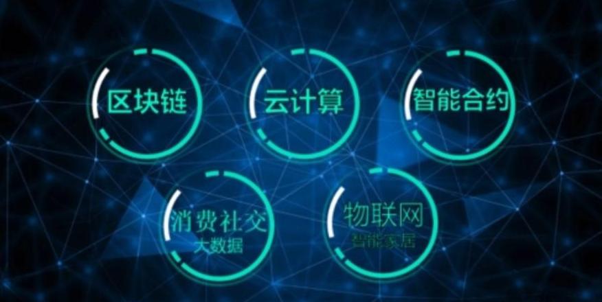 Blockchains Dezentralisierung: Sicherheit & Vorteile im Überblick