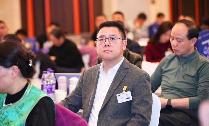 Taixi Blockchain: Realität oder Illusion?