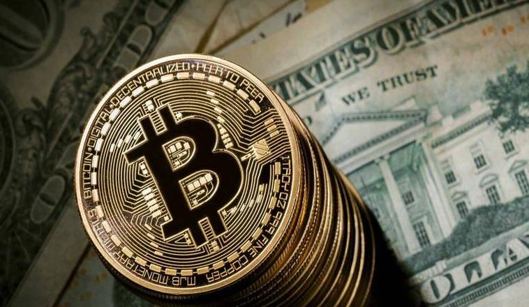 Bitcoin vs. traditionelle Währung: Die Rolle der digitalen Währung im Finanzmarkt