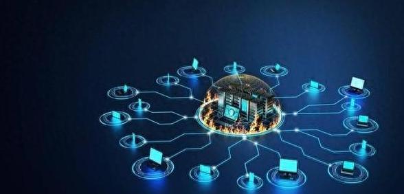 Blockchain-Anwendungen: Vielseitige Nutzung und zukünftige Perspektiven