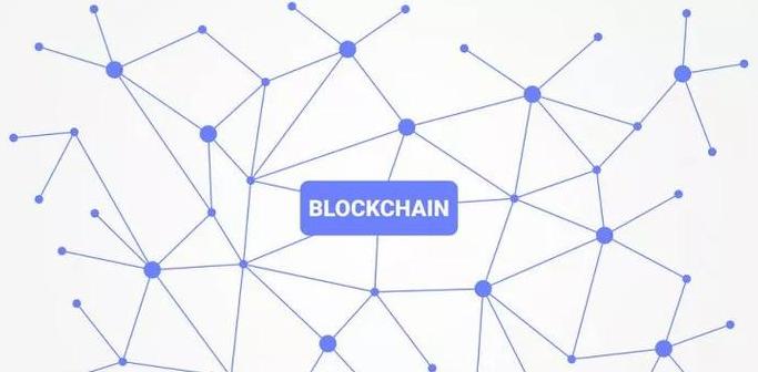 Blockchain: Die fünf Entwicklungsphasen einer Revolution