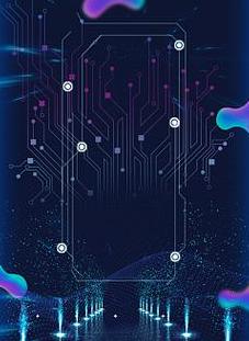 Entdecke die Revolution von Blockchain 3.0: Vergangenheit, Gegenwart und Zukunft der Token-Wirtschaft