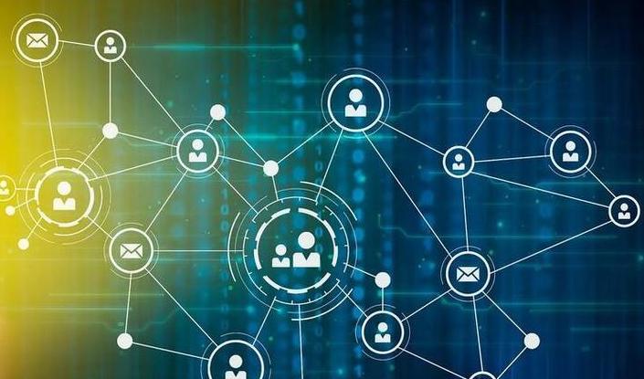 Blockchains Essenz: Was macht sie zur revolutionären Technologie?