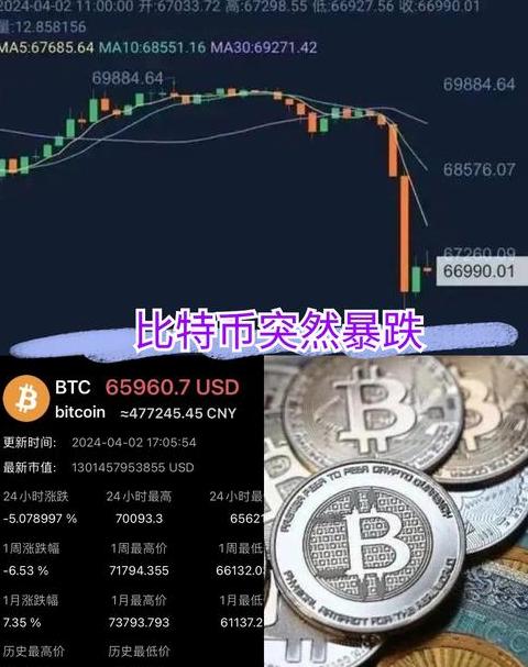 Wert und Einfluss virtueller Währungen: Dogecoin, Shib und Bitcoin im Fokus