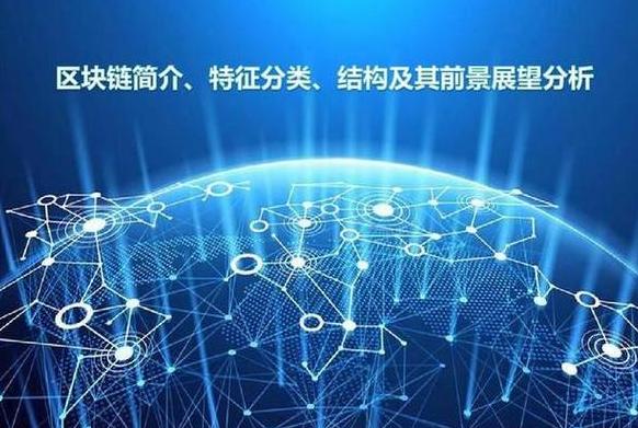 Die drei Hauptkategorien der Blockchain-Technologie: Öffentlich, Privat und Konsortium