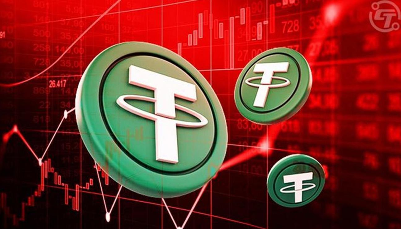 Tron Coin: Die Zukunft der Decentralisierten Internetentwicklung und ihre Funktionen