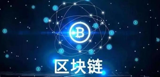 PI Coin: Grundlagen, Bergbau und Anwendungsszenarien der neuen Kryptowährung