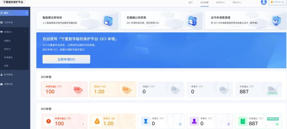 China's Blockchain Medien: Plattformen, Informationen & Prüfung