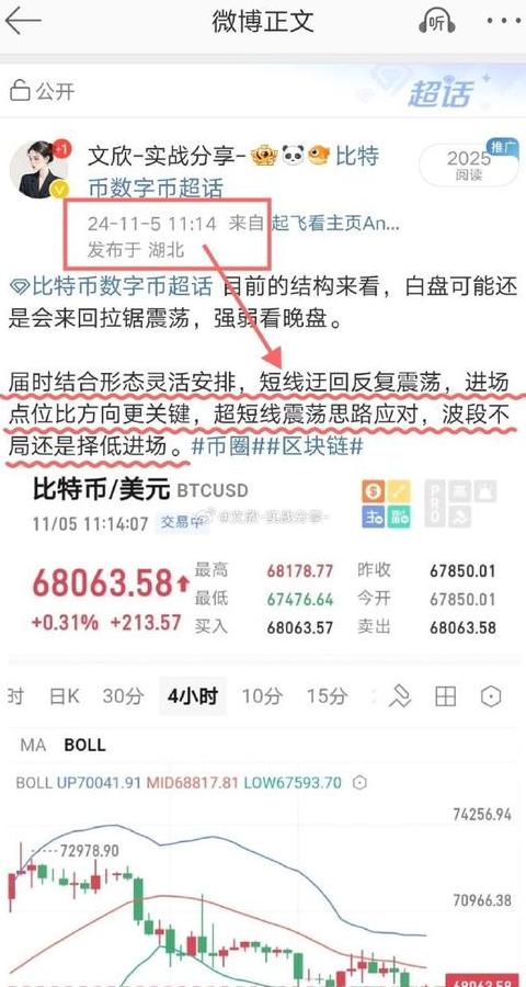 Blockchain-Digitalkryptowährung: Legalität in China & Entwicklungsstand