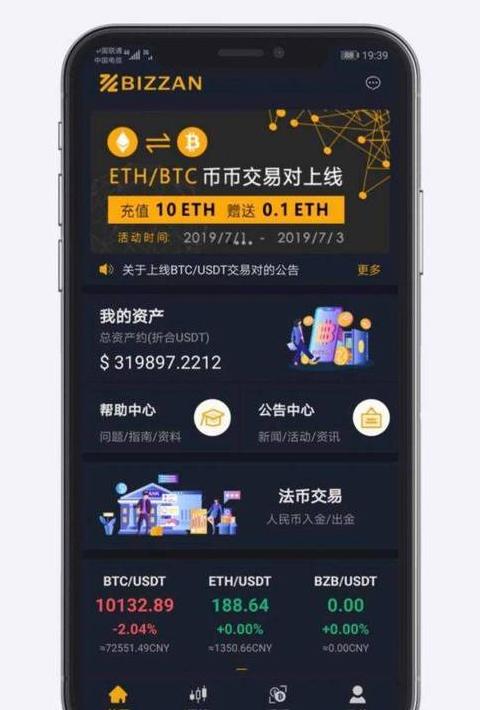 Legalität von Blockchains in China: Plattformen, Dienste und Sanktionen