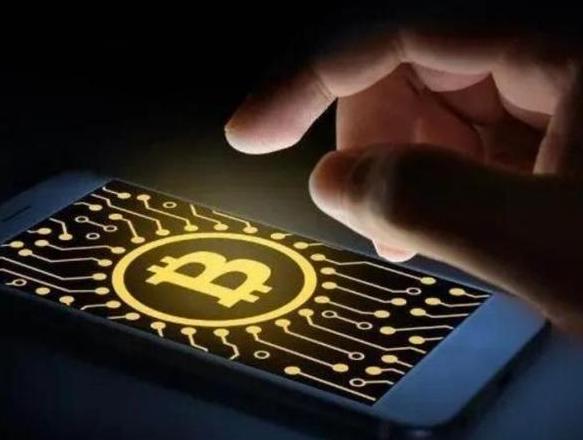 Digitale Währungswachstum: Die Zukunft der Luna Coin und vielversprechende Branchen 2024