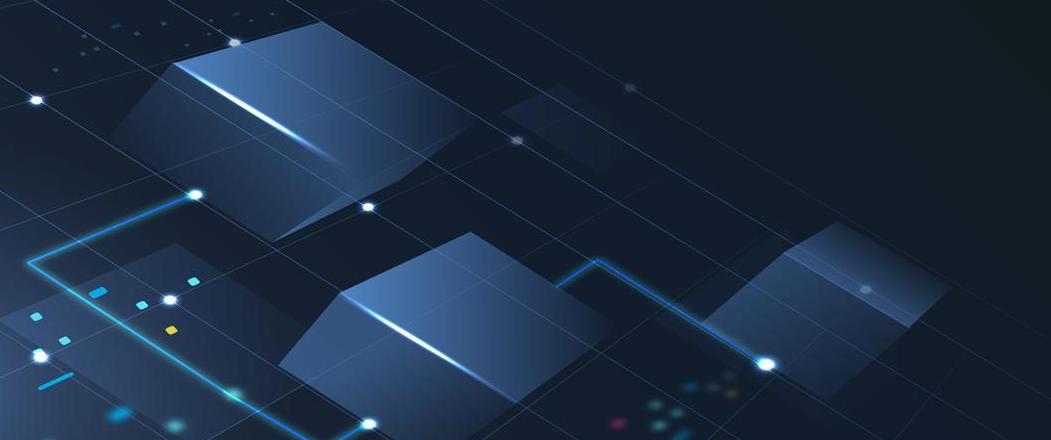 Blockchains Hash-Wert: Verständnis und Bedeutung