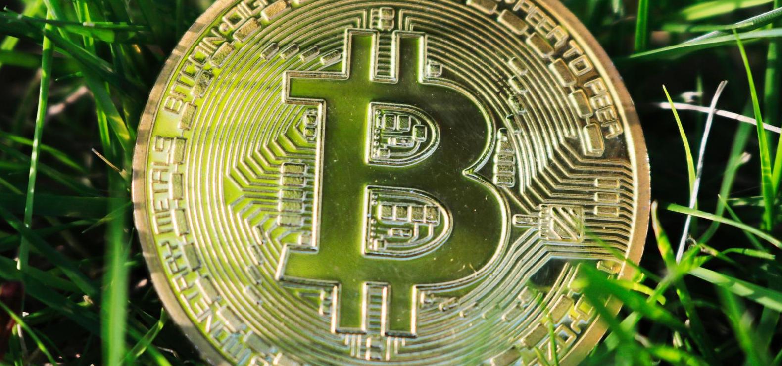 PI Coin: Die neue Kryptowährung, die jeder auf seinem Handy abbauen kann