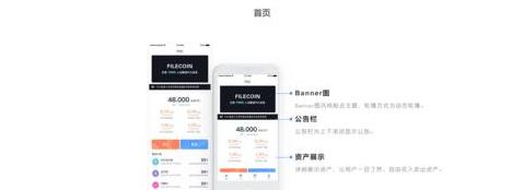 Top 10 Blockchain-Unternehmen in China: Branchenintegration, Akademie, Anwendung und Forschung im Überblick