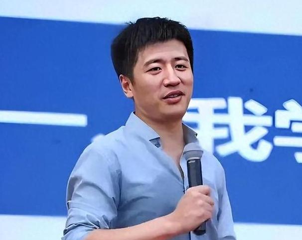Zhang Xuefeng: Finanzierung und Blockchain Engineering – Perspektiven und Zukunftsaussichten