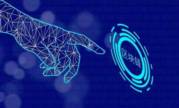 Empfohlene GO Language Web Development: Ein Leitfaden zur Auswahl eines Frameworks für den Einstieg