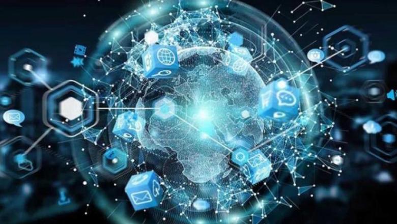 Entdecken Sie die Grundlagen und Potenziale der Blockchain-Technologie