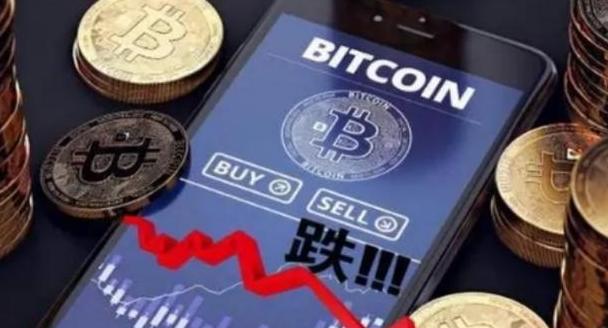 Bitcoin Mining: Dauer, Halbierung und Investitionstipps für 2024