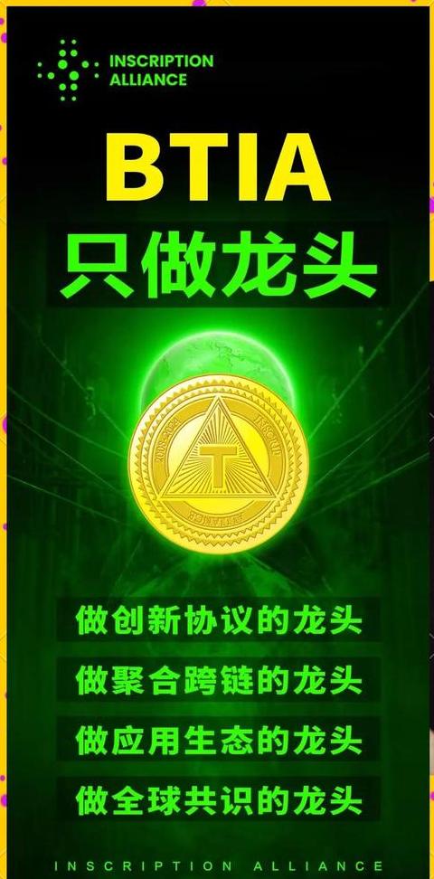 Inschrift-Technologie: Potenzial, Kritik und Zukunft der Bitcoin-Blockchain