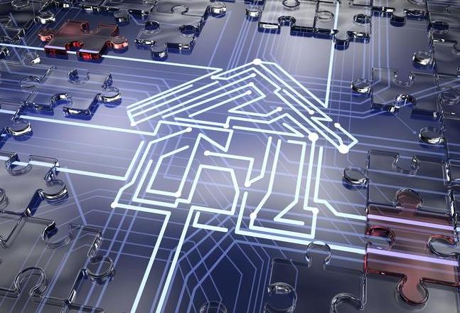 Die Vorteile und Anwendungen der Blockchain-Technologie im Überblick