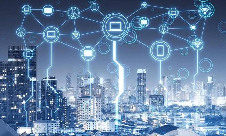 Blockchain & IoT: Verstehen Sie die Zusammenhänge und Vorteile