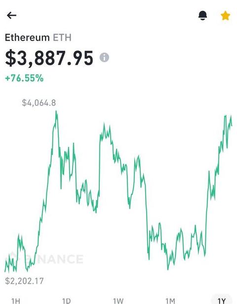 Dogecoin im Fokus: Marktupdate und Investitionspotenzial