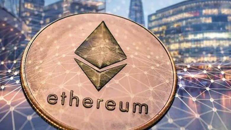 ETH: Die native Kryptowährung von Ethereum und ihre Bedeutung im Markt