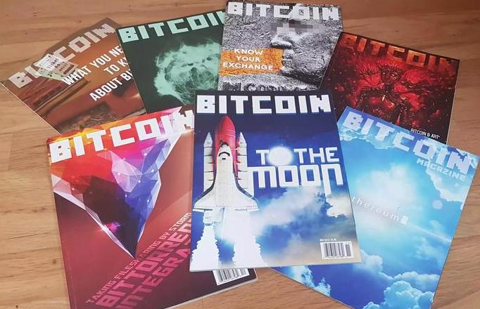 Ethereum Kraftstoffgrenze: Was sie bedeutet und wie Maoobox sie nutzt