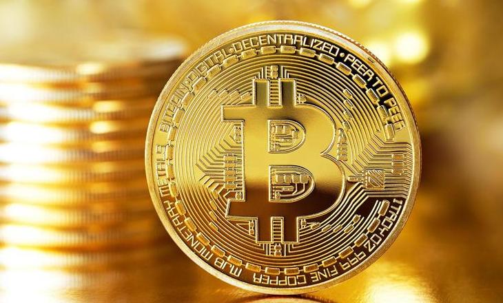Blockchain-Abfragen: So überprüfen Sie Informationen und Transaktionen