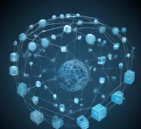Blockchain in China: Transformation des Marktes und zukünftige Innovationen