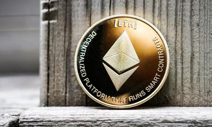ICO-Token: Arten und Funktionen im Überblick
