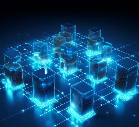 Blockchain-Anwendungsszenarien: Die Vielfalt der Anwendungsbereiche