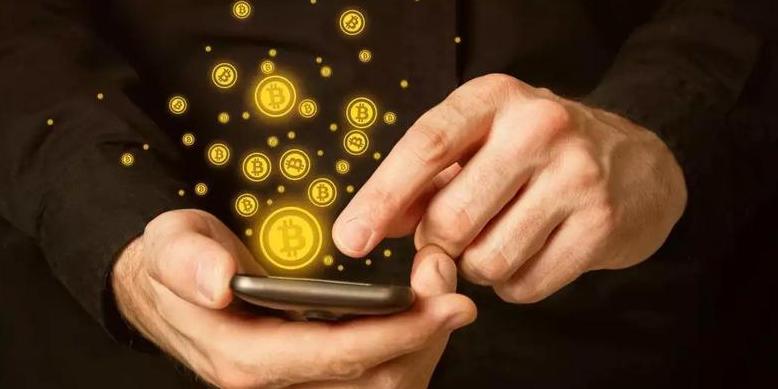 Blockchains Literatur: Ein Leitfaden für Einführungsbücher und Fachwerke