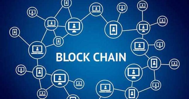 Top US Blockchain Security Auditing Unternehmen und führende chinesische Blockchain-Unternehmen