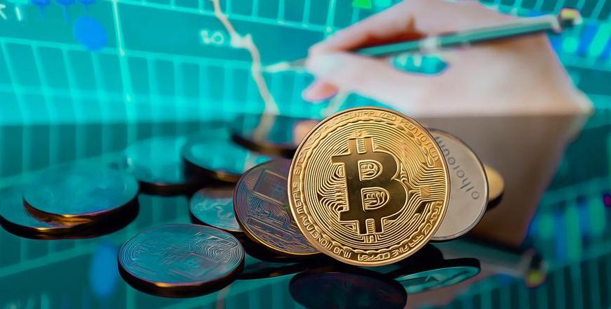 Blockchain-Kategorien: Ein Überblick über öffentliche, private und Allianzketten