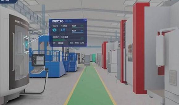 Shuqin Technology: Überstunden und Gehälter in der Technologiebranche analysiert