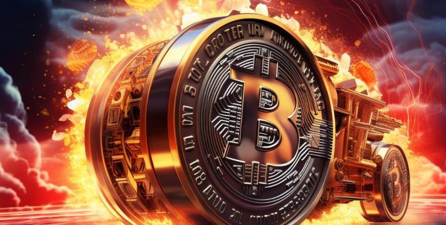 Filecoin (FIL) Betrug oder Zukunft? Eine gründliche Analyse