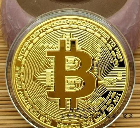 Top 10 Blockchain-Währungen: Eine umfassende Übersicht