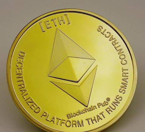 Top 10 Virtual Cryptocurrencies: Ranking, Use Cases, and Reliability