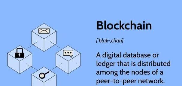 Blockinformationen: Was enthält jeder Block der großen Blockchain?