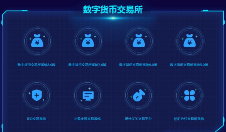 Blockchain-Exchange-Kosten: Ein umfassender Leitfaden für Entwicklungsund Betriebskosten