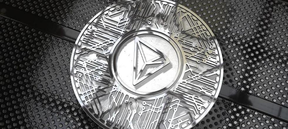 Tron Coin (TRX) erklärt: Was Sie über die Kryptowährung wissen müssen