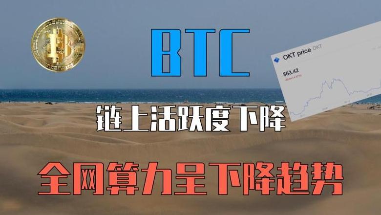 Bitcoinch: Der schnellste öffentliche Kanal und seine Bedeutung für die Blockchain-Industrie