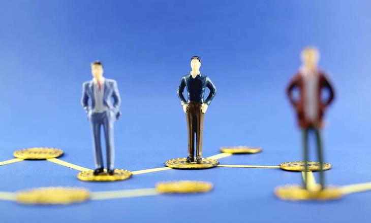 Blockchain-Zertifikat beantragen: Schritt-für-Schritt-Anleitung und Vorteile