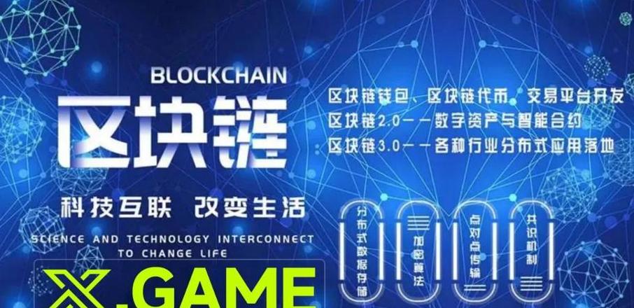Blockcain Hash und Transaktionsrelais: Grundlagen und Bedeutung
