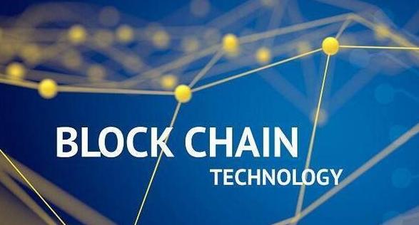 Blockchain-Talente: Karrierechancen, Gehälter und Lerntrends