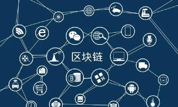 Blockchain für Anfänger: Persönliche Investitionsmöglichkeiten und Tipps